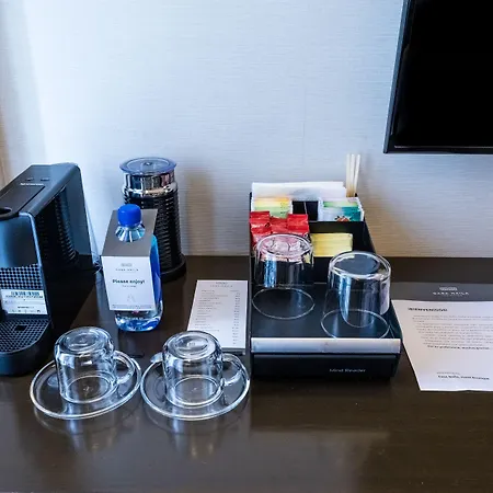Casa Naila Hotel Boutique-3